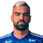 Fabricio Bruno
