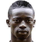 F. Cisse