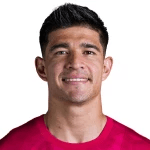 Carlos Moreno