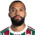 Otavio