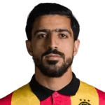M. Ben Hamida