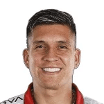 J. Millan
