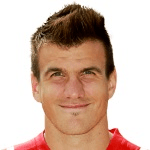 Ivan Santini
