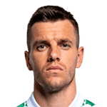 Giovani Lo Celso