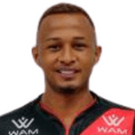 Leo Pereira