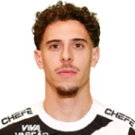 N. Moreira