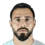 H. Galindez