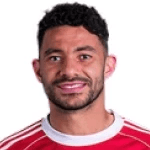 Yasser Ibrahim