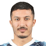 Osama Galal
