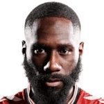 A. Masuaku