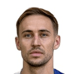 Marko Rog