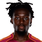 Manu Koné