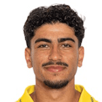 Ahmed Qasem