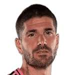 Rodrigo De Paul