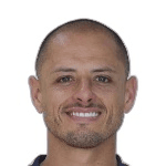J. Hernández