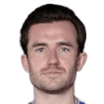 Ben Chilwell