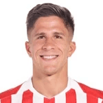 Giuliano Simeone
