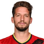 D. Mertens