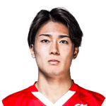 K. Nakamura