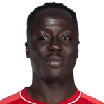 O. Diakite