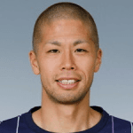 T. Morimoto
