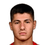 E. Sarikaya