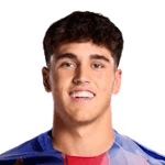 Pau Cubarsí