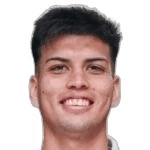 L. Perez