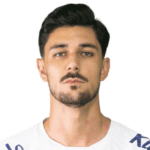 Joao Basso