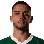 Vitor Figueiredo