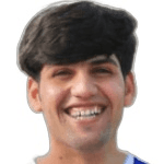 Mustafa Saadoon