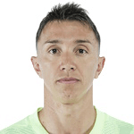 Fernando Muslera