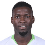 Omar Hawsawi