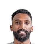 Firas Al-Buraikan