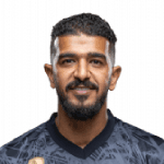 Abdullah Al Maiouf