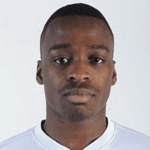 Motaz Hawsawi