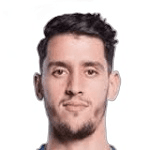 Zineddine Belaid