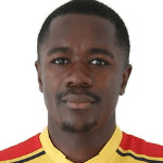 G. Imbula Wanga