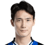 Oh Ban-Suk
