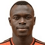 Z. Toure