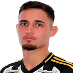 Joao Marcelo