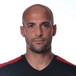 L. Ciman