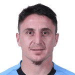 C. Rodríguez