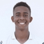 Joao Alencar