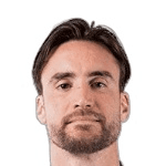 Nicolás Tagliafico