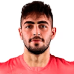 Santiago Mele