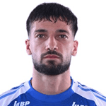 L. Diaz