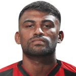 Ronald Lopes