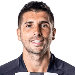 Lucas Mugni