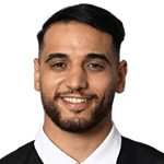 M. Belhadj